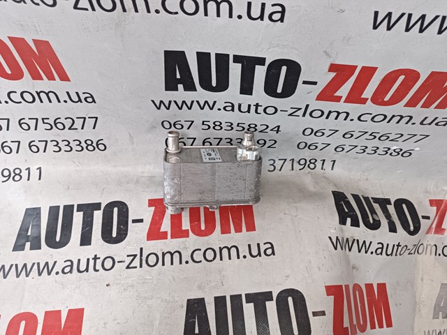 J9D38D300AA купить Сумы