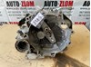 КПП в сборе Volkswagen Polo IV
