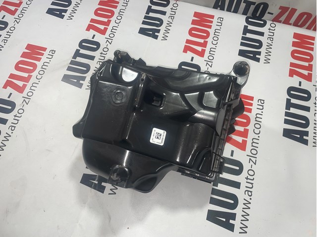 JX619A612AA купить Житомир
