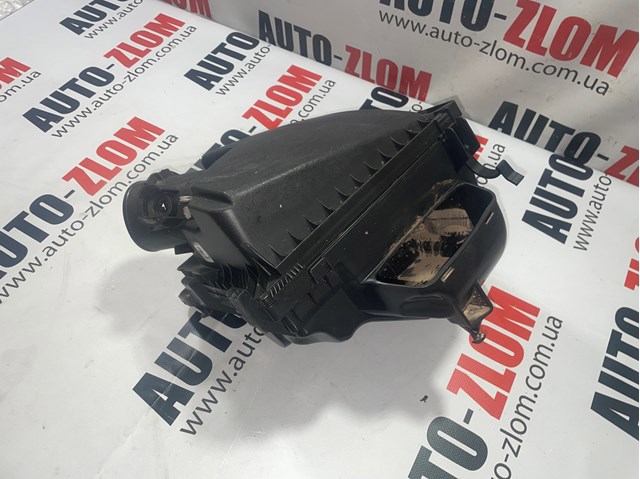 JX619A612AA купить Каменское