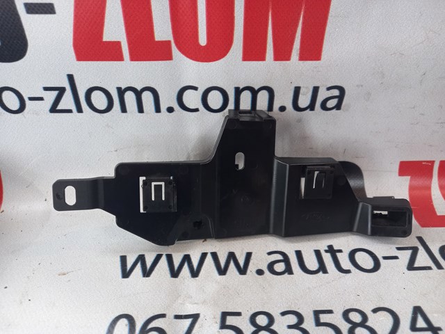 FORD JX6T14A301SA в наличии Каменское