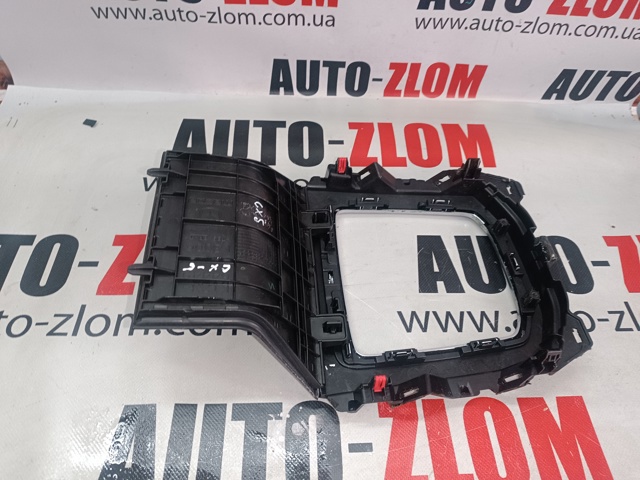 MAZDA K12364449 в наличии Черкассы