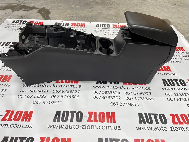 K123644A1 купить Кривой Рог