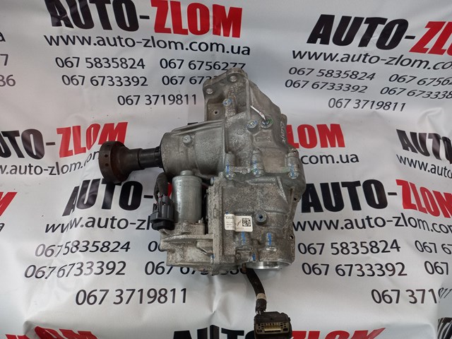 K2GP7G360CE купить Житомир