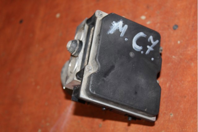 MAZDA K3239 в наличии Винница