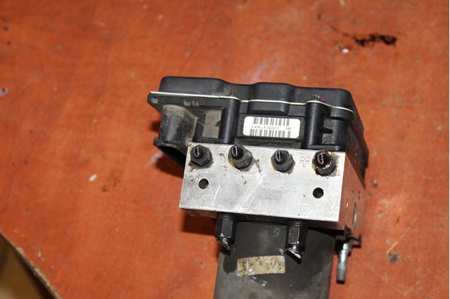 MAZDA K3239 в наличии Хмельницкий