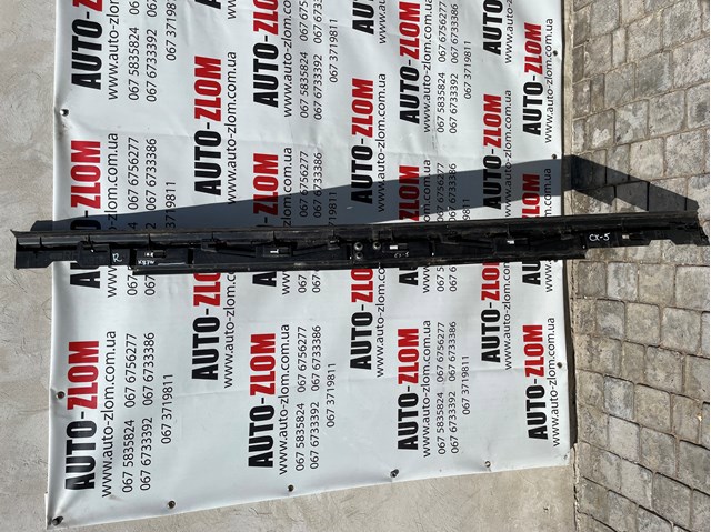 KB7W51PL1 купить Ужгород