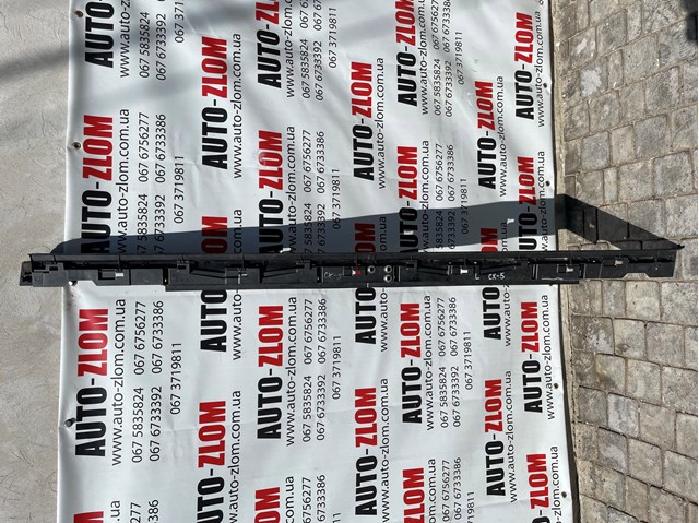 KB7W51PR1 MAZDA купить в Винница
