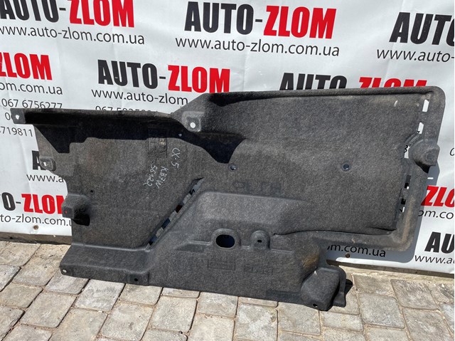 KB7W56122 MAZDA купить в Черновцы