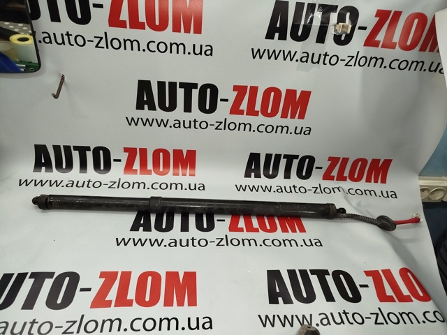 Амортизатор крышки багажника KB8C636EX MAZDA