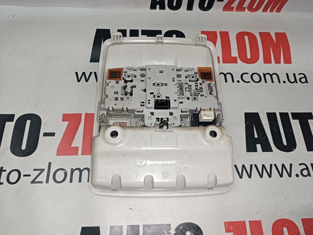 KD4569971 Плафон салона купить Киев