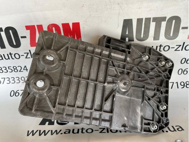 KD5356041 купить Харьков