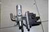 Катушка зажигания L81318100 MAZDA