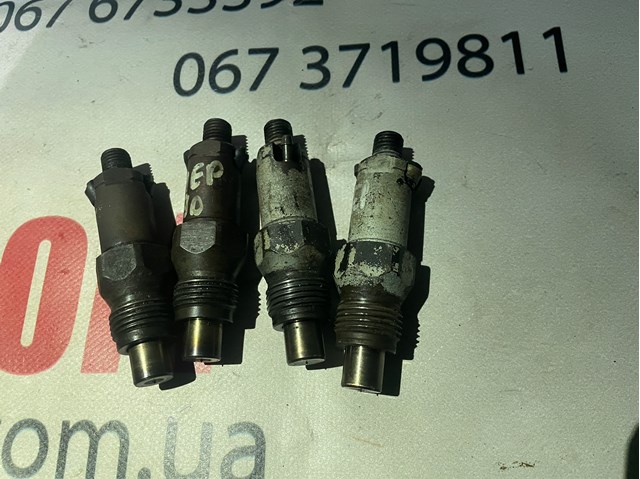 LCR6730705D купить Днепр