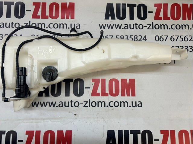 LJ6B17B613BA FORD купить в Одесса