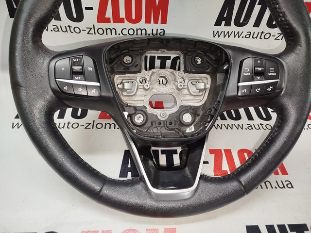 FORD LJ6B3600 в наличии Черкассы