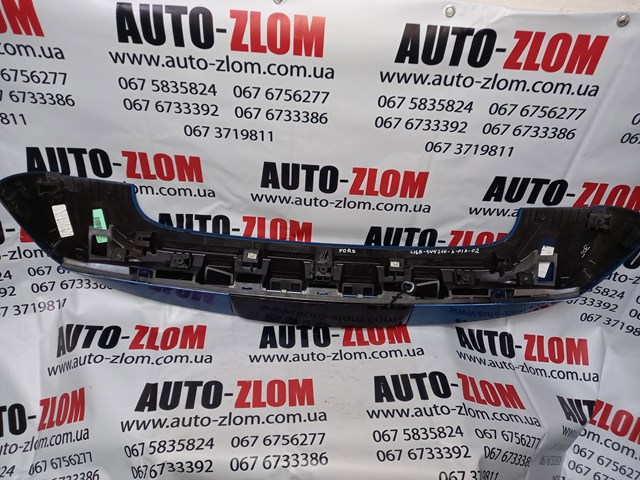 LJ6BS44210A FORD купить в Полтава
