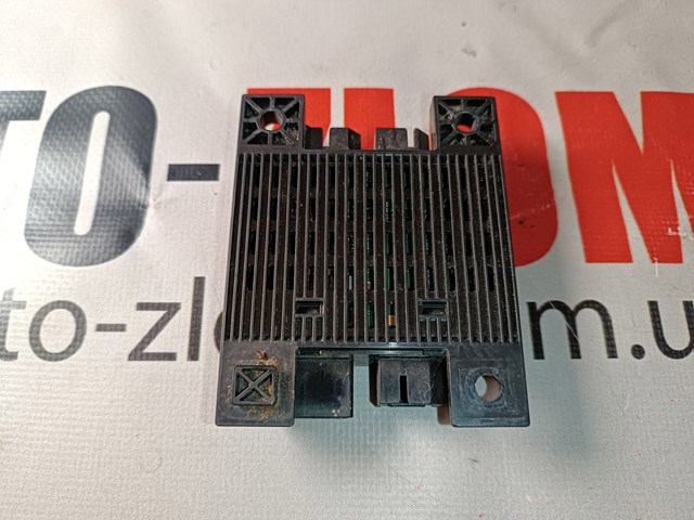 LJ6T14F014AB купить Кривой Рог