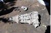 Кпп llt 2.0tfsi audi a4 a5 4x4 LLT