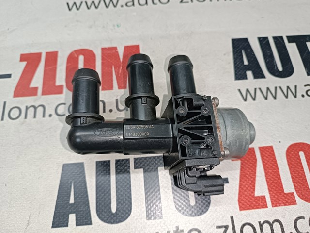FORD LU5A8C505AA в наличии Павлоград