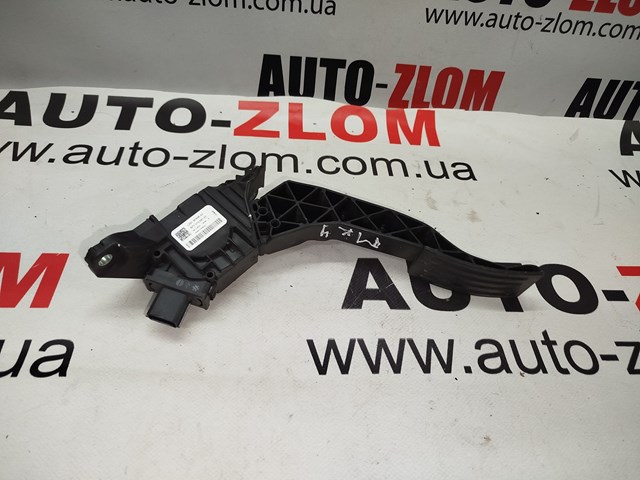 Педали газа LX619F836AA FORD