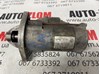 Стартер автомобиля M70R63111007 FIAT