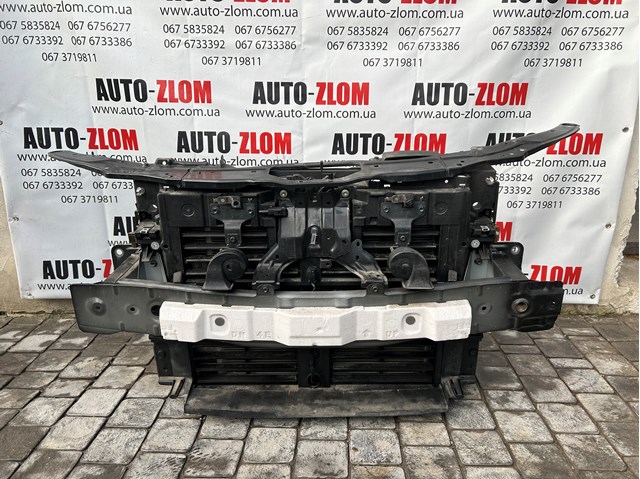 MH0115025 Mazda