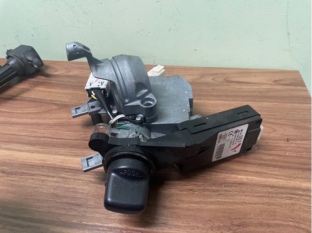 MITSUBISHI MN141357 в наличии Запорожье