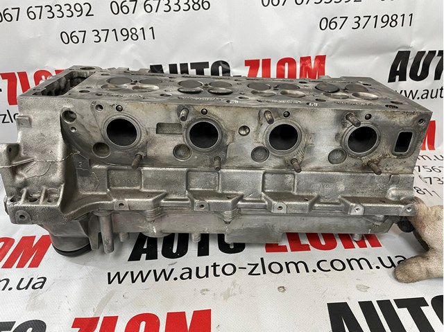 R6110161901 MERCEDES купить в Днепр