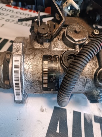 R8448B410B купить Тернополь