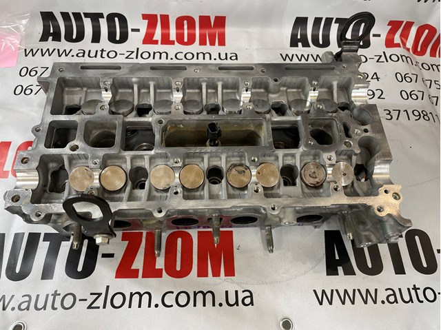 RFCM5E6090 купить Полтава