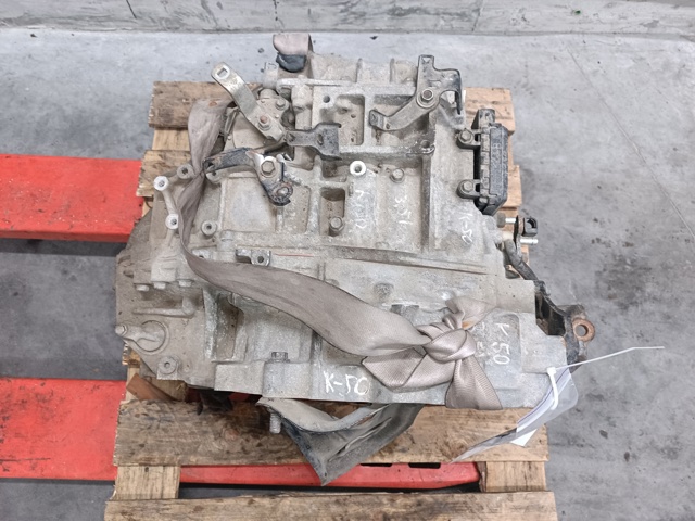 U660E купить Тернополь