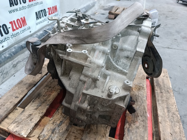 U660E TOYOTA купить в Хмельницкий