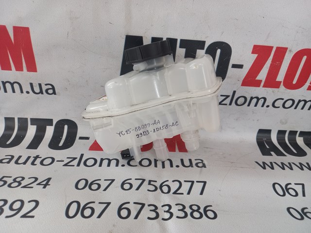 YC158B099AA купить Житомир