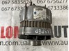 Генератор автомобиля YLE101560 ROVER