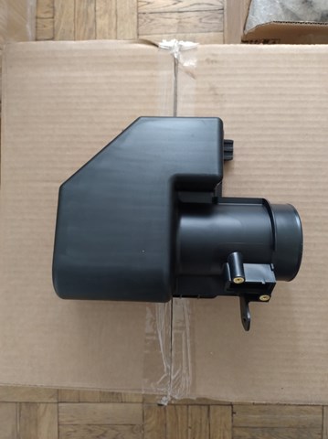 NISSAN 165266RA1A в наличии Черновцы