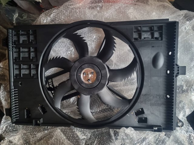 214815NA1A NISSAN купить в Кривой Рог