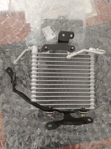 255005TAA01 HONDA купить в Днепр
