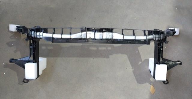 Оперение в сборе 625125DC0A NISSAN