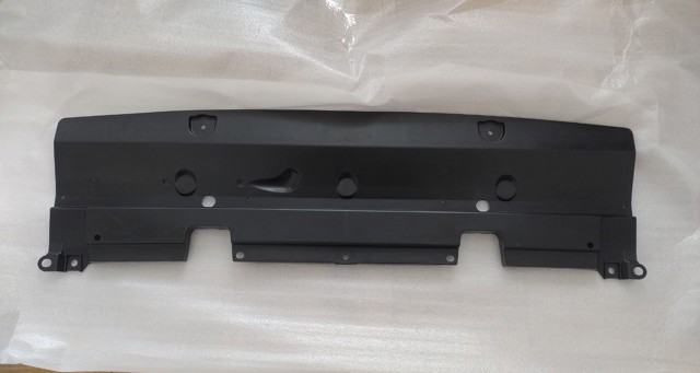 711753A0A00 HONDA купить в Каменское