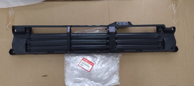 713503A0A01 HONDA купить в Чернигов