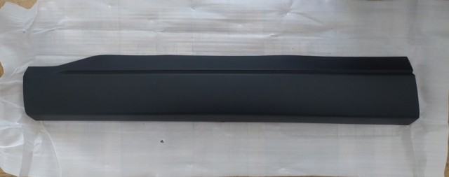 753323A0A01 купить Кривой Рог