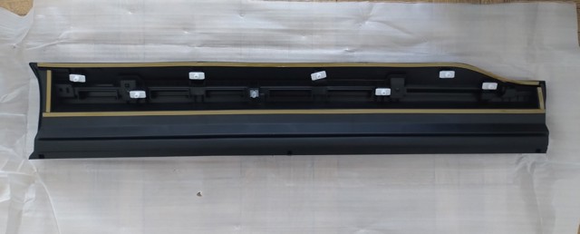 753323A0A01 купить Украина