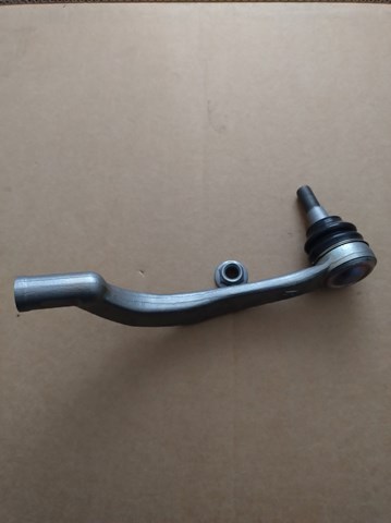 Рулевой наконечник D85206RA1A NISSAN