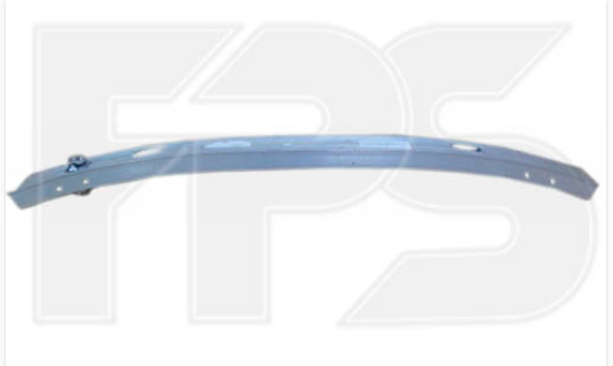 Балка бампера переднего FP1427940 FPS