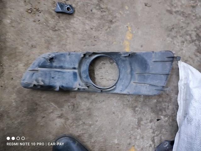 521270F040 TOYOTA купить в Украина