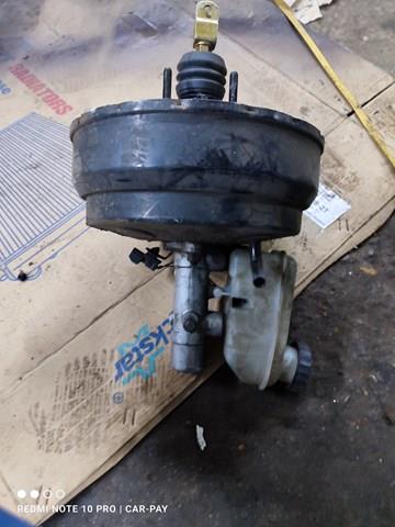 ВУТ 591103E000 HYUNDAI
