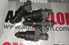 Топливные форсунки 0000787423 MERCEDES
