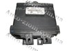 ЭБУ трансмисии 01M927733JJ VAG