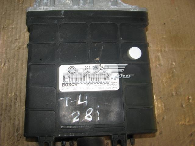 021906256H VAG
